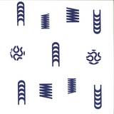 Cassegrain - Arcs-03