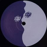Neo Image - Untitled
