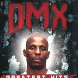 Dmx - Greatest Hits