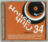 House Club Selection - Volume 34