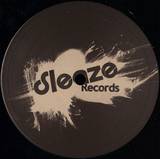 Mari Mattham - Black Brother