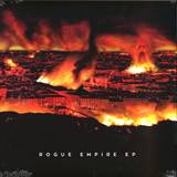 Paulus8  Dexco   Emel - Rogue Empire