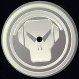 Ulterior Motive - Step Change