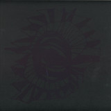 Alma & Mater - Edits