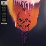 Curanderos - Curanderos