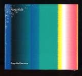 Porter Ricks - Anguilla Electrica