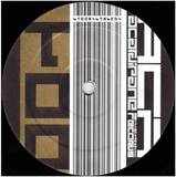 Mescalinum United, Miro, The Advent, Dj Promo - We Have Arrived 2002 (remixes)