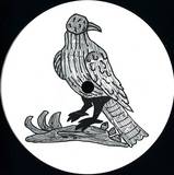 Emil Keller Skousen & Christian Dugstad - Resorts/hospitalsvej