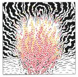 Ilia Gorovitz - Turmoil / Simmering With No End