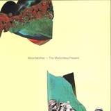 Moor Mother - The Motionless Present