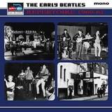 Various - The Early Beatles Repertoire 1960-61 (beatles Beginnings Nine)