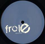 St. David - 80's Movement Ep