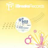 Bass-star-dos (bsd) - Compute