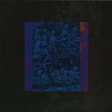 The Hands - The Hands Ep