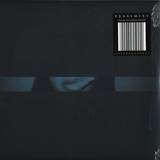Pessimist - Pessimist (2x12")