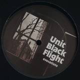 Unit Black Flight - Evocations 12"