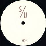 Various - S/u 002