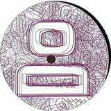 Miguel Tutera - No Future