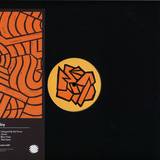 Ploy - Intrigued By The Drum Ep