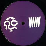 Cassegrain - Arcs-03