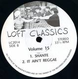 Loft Classics - Loft Classics Volume 15