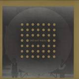 Various - Distant Waves Ii Lp+7"