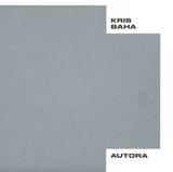 Kris Baha - Autora