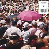 South London Ordnance - Parallel Window