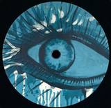 Various - Fresh Juice Pt. 5