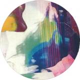 Second Language - The Party