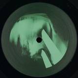 Andre Hommen / Dennis Ferrer - Sensory / We Talk Back