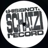 Schatzi - Schatzi Vol 3