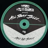 Jordan Fields - Dub International