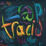 Z@P - Tracid