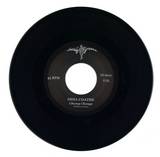 Odia Coates - Chump Change / Win With Love