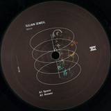 Julian Jeweil - Space