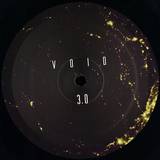 Disorder Frequency - Void 3.0