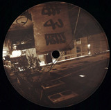 Concept E25 - Tokyo Underground Ep