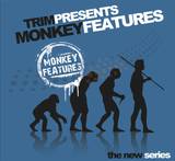 Trim - Onkey Features