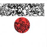 Abel Paz - Deep Cover #4