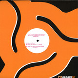 Gu & Boo - Monster's Disco Revenge