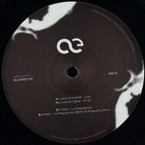 Various - Blurred Ep