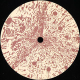 Andrade - Layout Ep