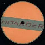 Laboratori Otk - Spaceship Ep