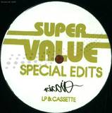Super Value - Volume 8