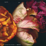 Mappi Mundi / Quin2 - Antwerp Bio Techno 1989-92 Ep 1