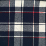 Various - Skank Bloc Bologna Vol.1