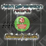 Brisk & Stormtrooper - Rudeboy Sounds