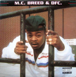 Mc Breed & Dfc - Mc Breed & Dfc