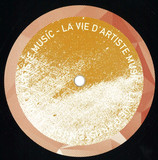 Introbeatz - Safe Travels EP